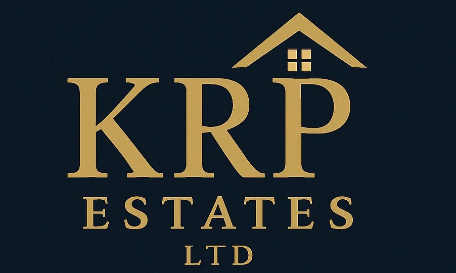KRP Estates Ltd